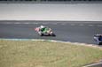 endurance Vigeant 20080116